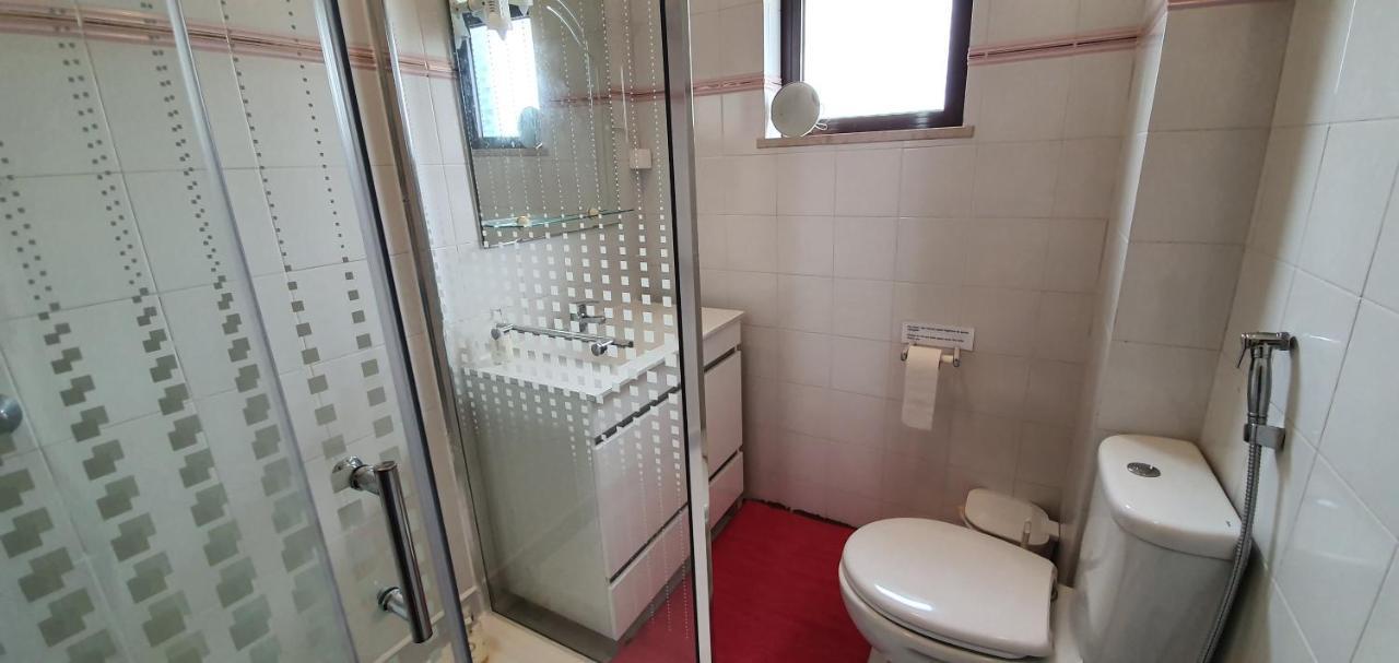 Quelfes Quinta Toca Do Mocho 빌라 외부 사진